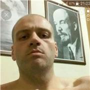 RIPETIZIONI LATINO E GRECO E AIUTO COMPITI